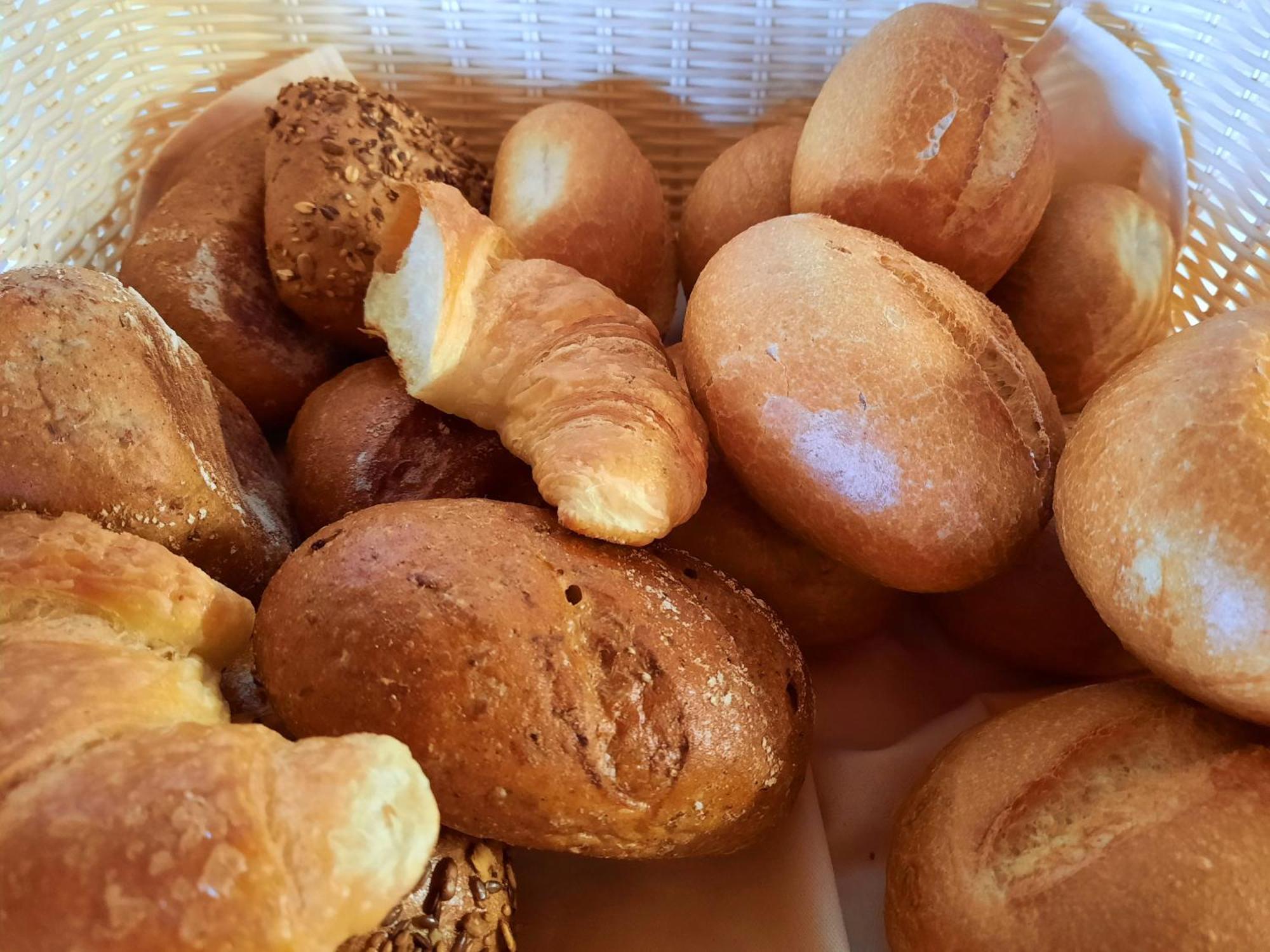 Cafe- Pension Fernblick, Incl Meinecardplus فيلنغن المظهر الخارجي الصورة